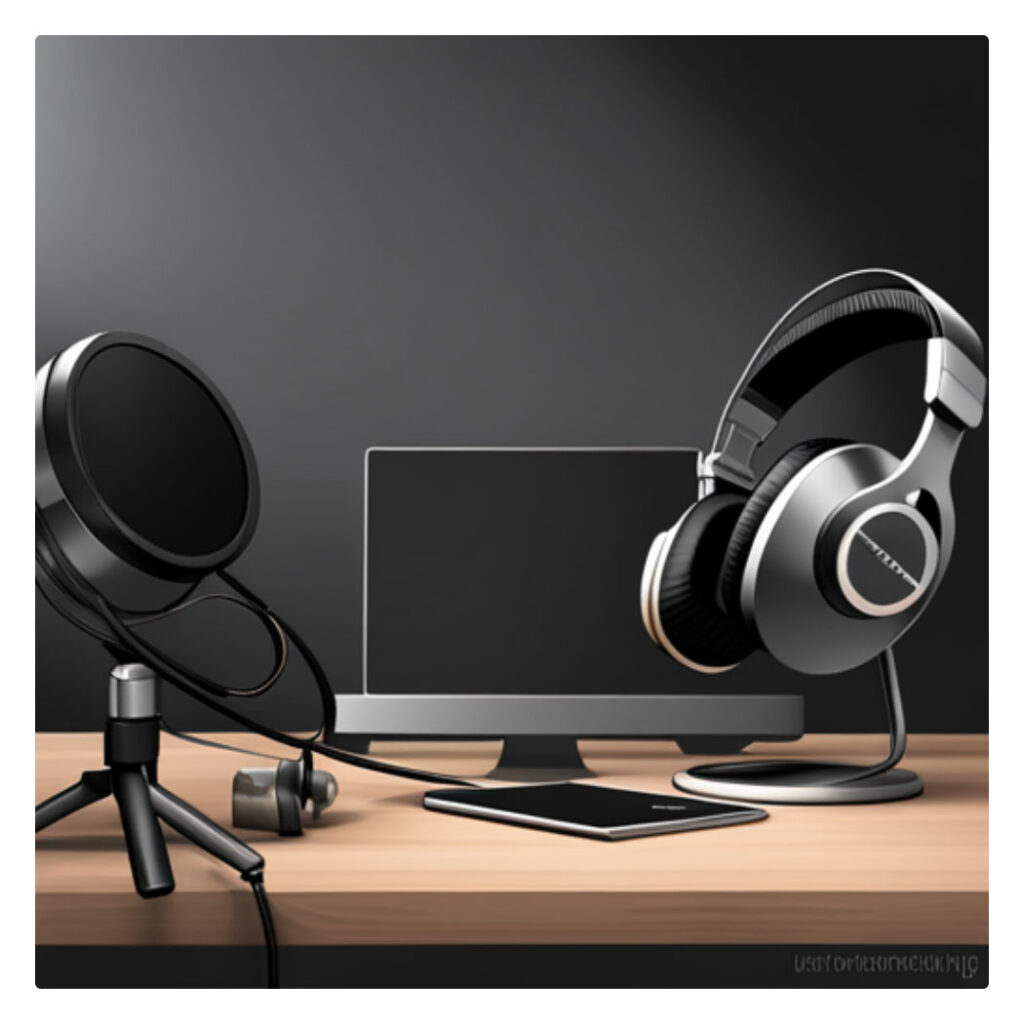 TS Today Podcast with Michael D. Finn