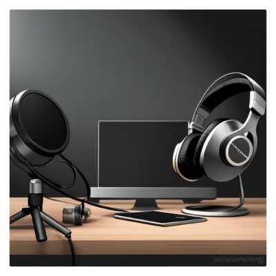 TS Today Podcast with Michael D. Finn