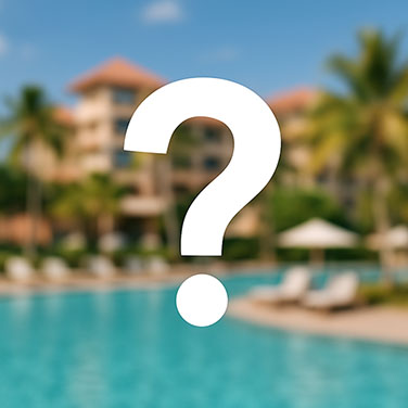 differences between vacation programs?