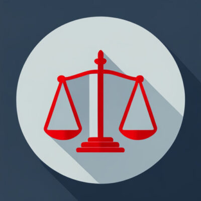 Understanding legal frameworks