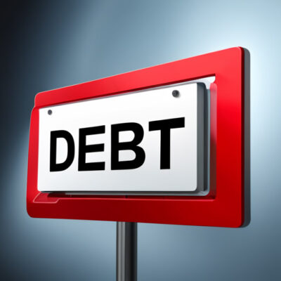 Debt notices are covered under the FDCPA