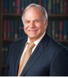 Timeshare Attorney Michael D. Finn 