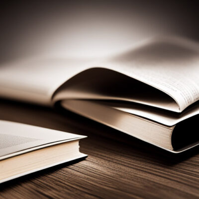 Timeshare public offering statement 