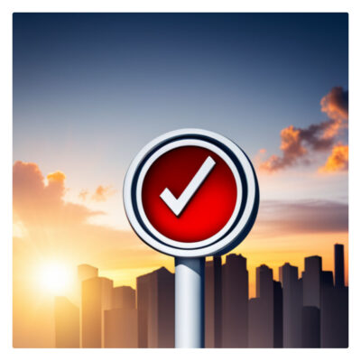 restriction on using timeshare points