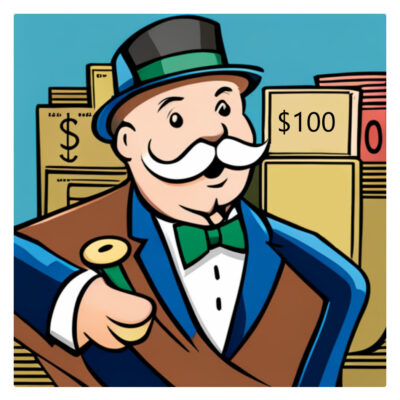 what are timeshare points worth? Vacation currency only has use value