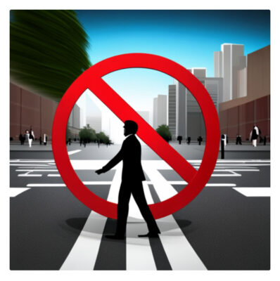 Alternative use rights