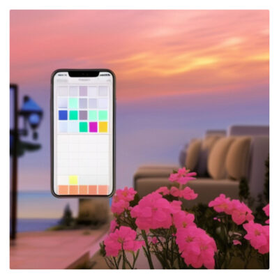 Use restrictions on timeshare