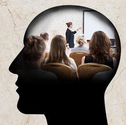 The Psychology of a timeshare sale