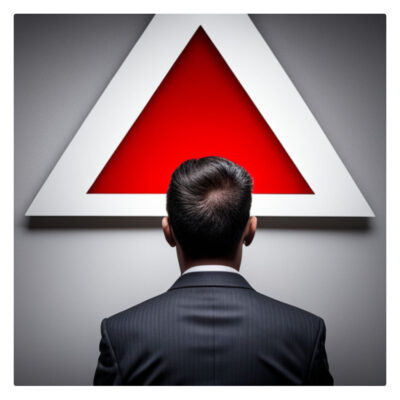 Unfriendly sales practices in timeshare 