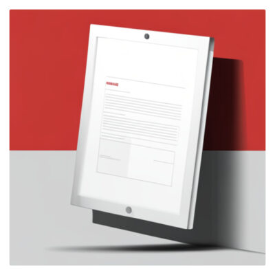 report on timeshare statistics 