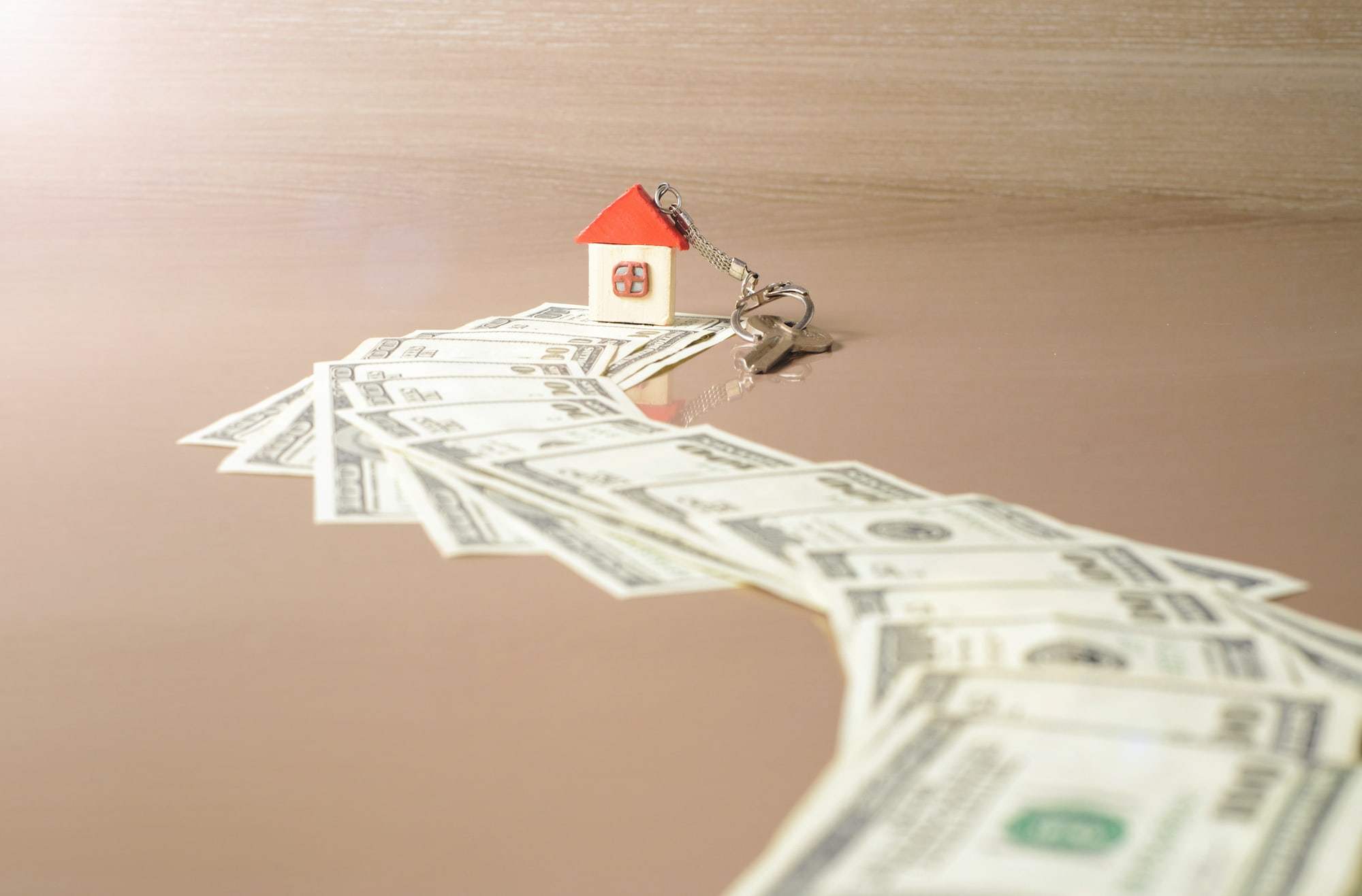 The Ongoing Costs of Timeshare Ownership