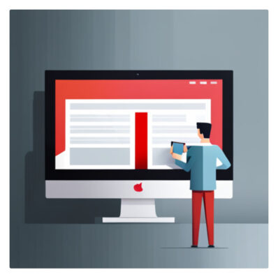 online search for timeshare