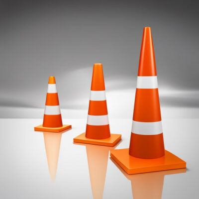 Timeshare scams come with warnings