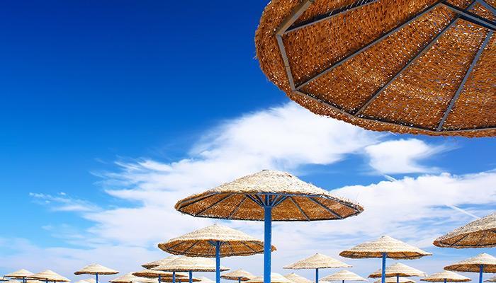 Where 'Huffington Post' Missed the Mark on Timeshare Relief