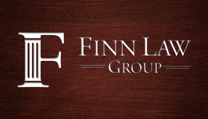 Finn Law Group Files Suit over Timeshare Maintenance Fee Practices at Diamond Resorts
