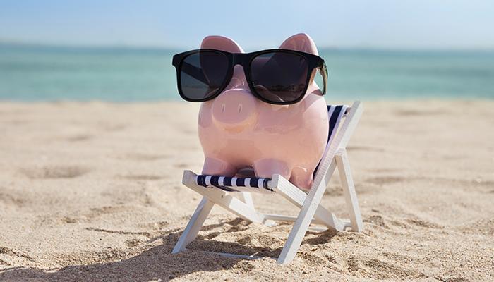 Why Are My Timeshare Resort Fees So High?