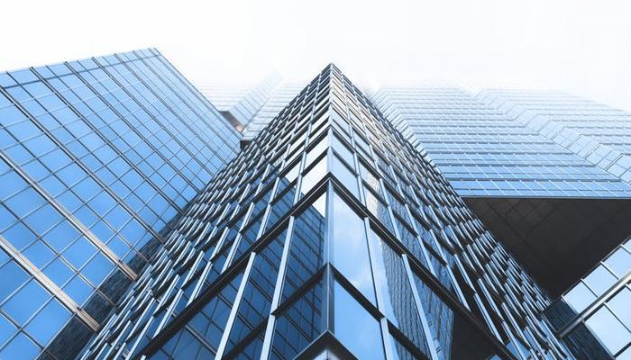 Understanding the Types of Timeshare Relief Companies