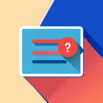 Timeshare questions?