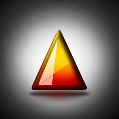 Mobile Ad Fraud Rising