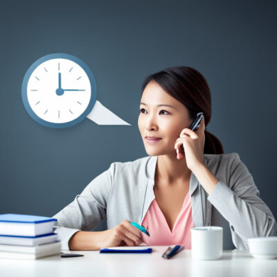 timeshare popularity 