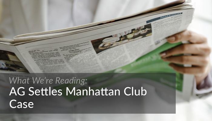 AG-settles-Manhattan-Club-Case
