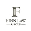 Finn Law Group Logo Small