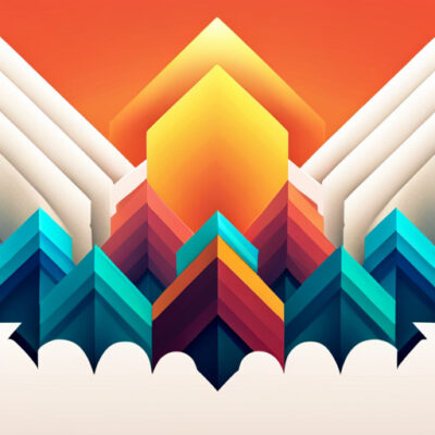 Buying from a timeshare developer v resale