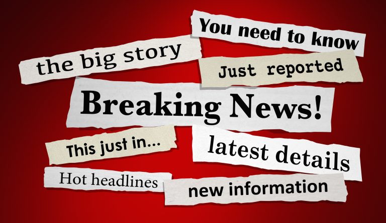 breaking news timeshare