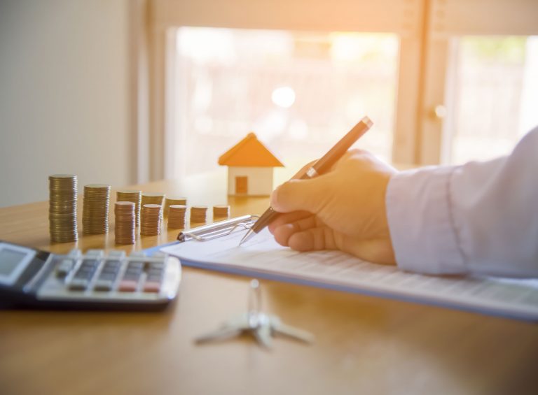 How To Protect Yourself When Selling Your Timeshare 