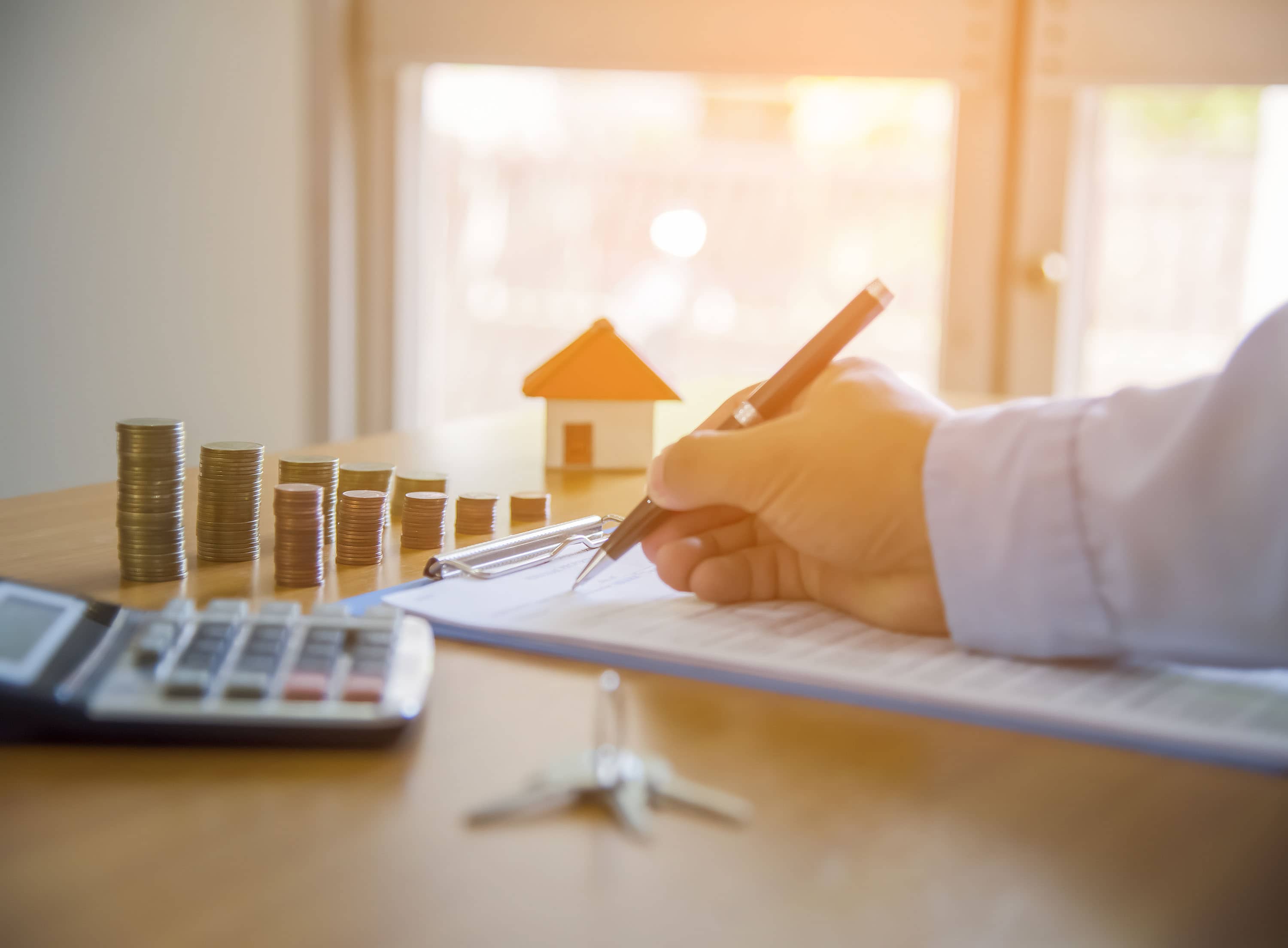 How To Protect Yourself When Selling Your Timeshare 