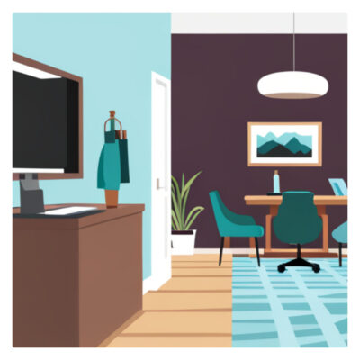 timeshare studio unit 