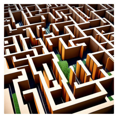 Can I rent out my timeshare?