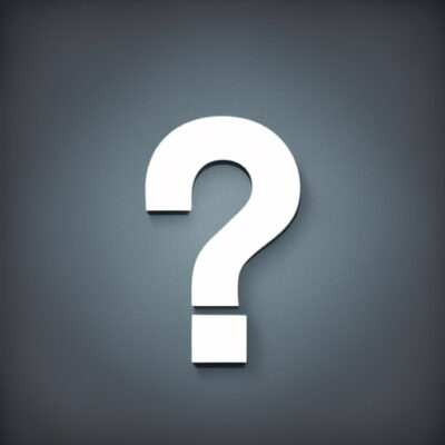 The value of timeshares