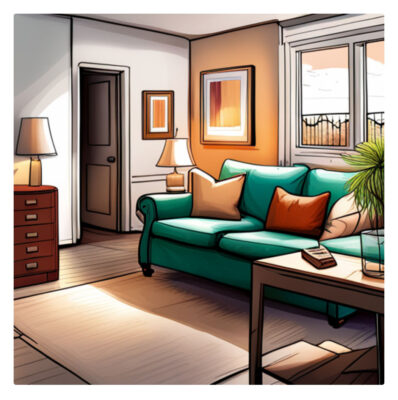 Renting out a timeshare can have pitfalls