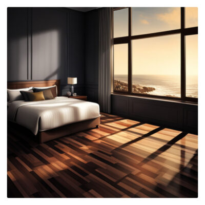 Timeshare value myth - Suppressed resales. 