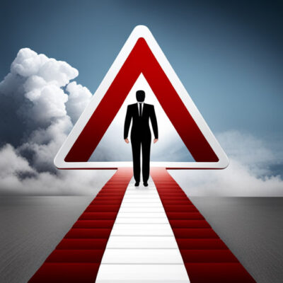 Timeshare foreclosure warning