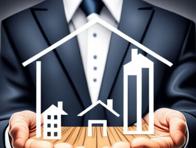 Valuations of timeshares