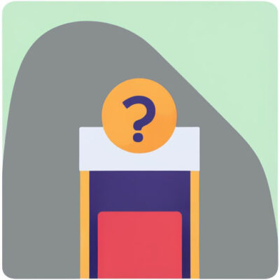 What is the cost on average to get out of a timeshare? 