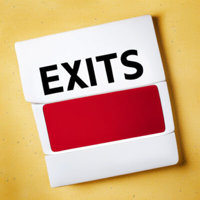 Timeshare Exit Scams can have unexpected costs