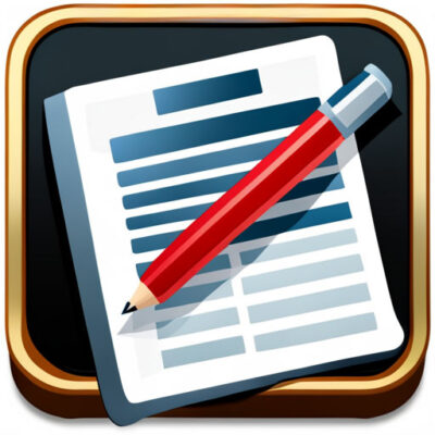 Directing initial contact to the resort for resolution