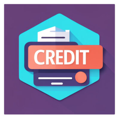 Credit effects