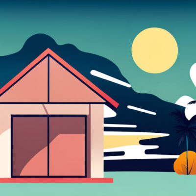 Timeshare sales programs 