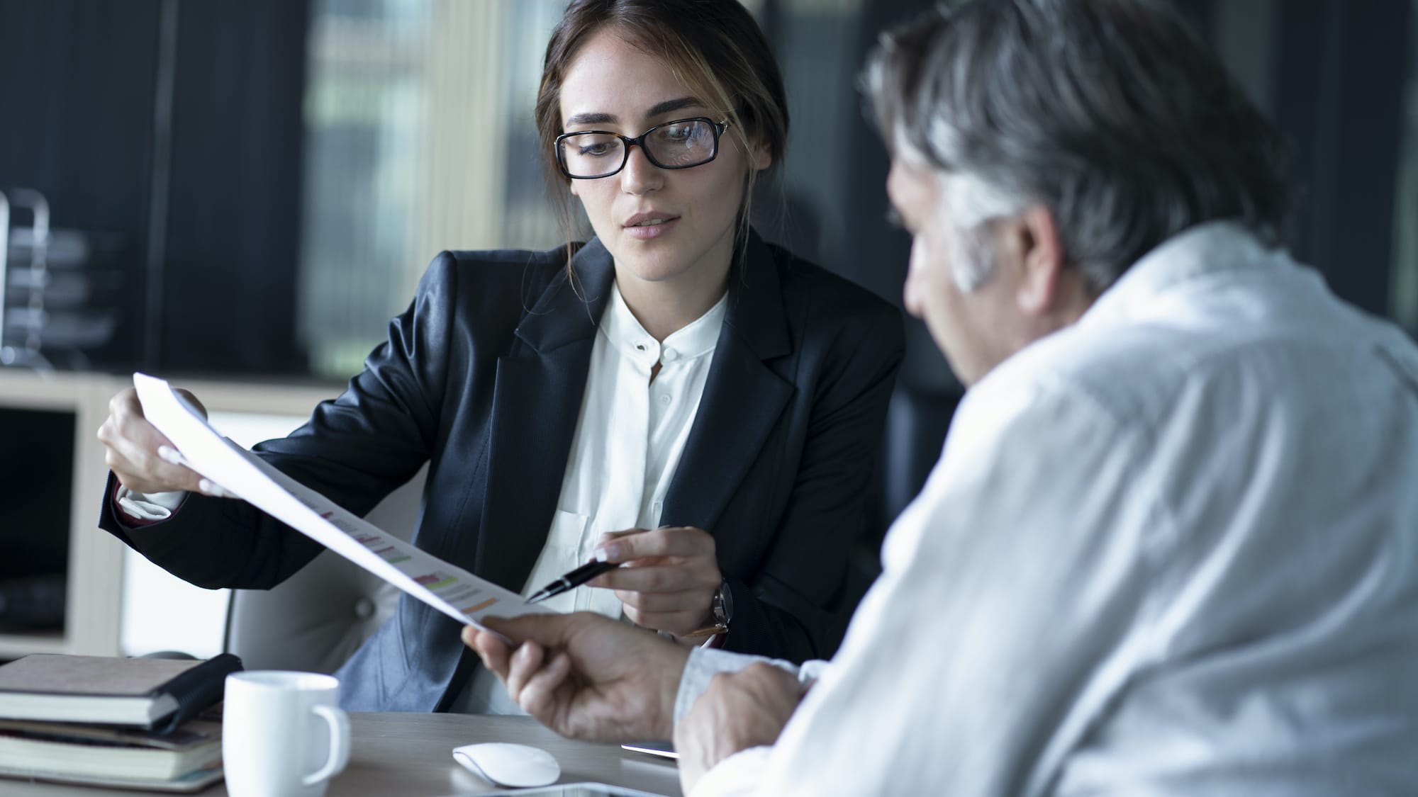 Can a timeshare attorney get me out of my timeshare?