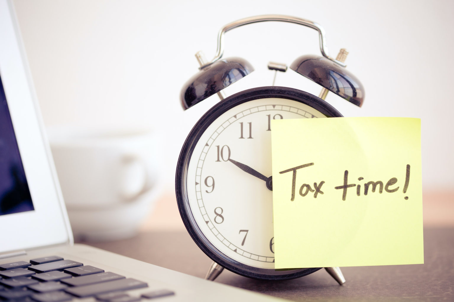 How Are Timeshares Taxed? It Is Tax Time Timeshare Taxes Explained