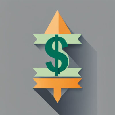 The Value of Timeshare Resales