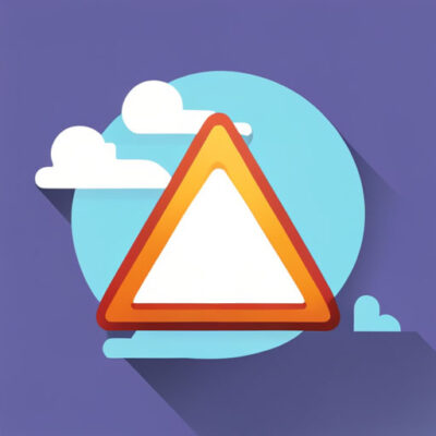 Avoid Timeshare Resale Fraud