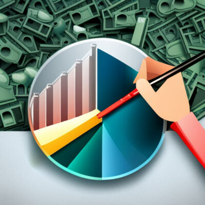 Timeshare maintenance fees in annual budget