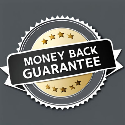 Money Back Promises from timeshare exit company 