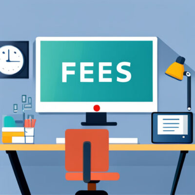 Timeshare maintenance fees