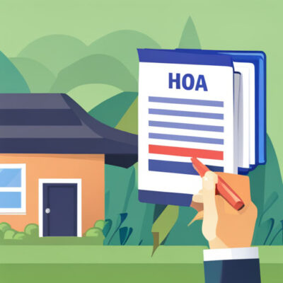 Timeshare POA's control operating budgets and fees